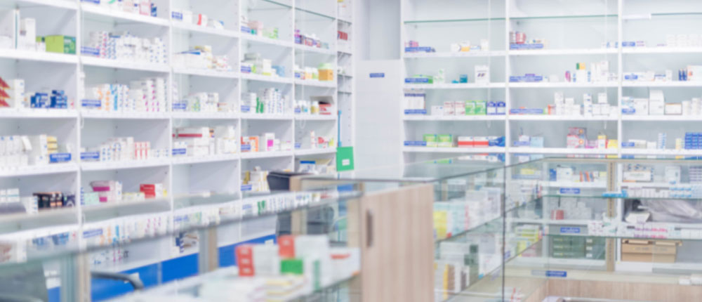 Who-Uses-Compounding-Pharmacies