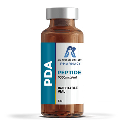 PDA Peptide