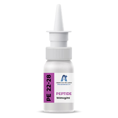PE 22-28 Peptide